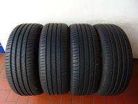 4x 245 50 R19 105W TOP gebrauchte Pirelli Sommerreifen Nordrhein-Westfalen - Hille Vorschau