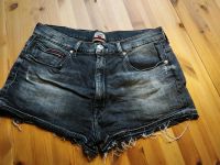 Kurze Hose/ Shorts Hilfiger Hessen - Hosenfeld Vorschau