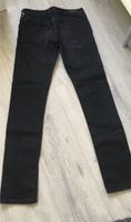 Herren Jeans ZARA MAN. 29/32 Schleswig-Holstein - Handewitt Vorschau
