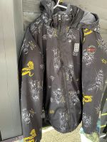 Winterjacke Jungen Lego Ninjago Schleswig-Holstein - Klein Nordende Vorschau