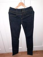 Street one Hose Jeans Hose neu gr. 27/34 gr.34-36 Berlin - Spandau Vorschau