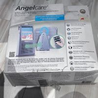 Angel care Nordrhein-Westfalen - Hemer Vorschau