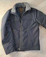 Jacke Herren Gr L s. Oliver Niedersachsen - Seelze Vorschau