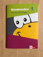 Nussknacker 1 Testen und Fördern kompakt Hessen - Hünfeld Vorschau