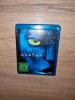 Avatar - Blu Ray Nordrhein-Westfalen - Herne Vorschau