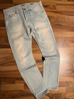 Scotch & Soda Jeans Hessen - Bad Vilbel Vorschau