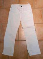 Jeans von Bench / Modell Linda Größe 32/32 (Größe 40-42) wie neu Niedersachsen - Northeim Vorschau