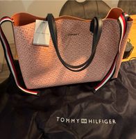 Tommy Hilfiger Tasche Kreis Pinneberg - Tornesch Vorschau