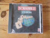 CD "Scrabble" Schleswig-Holstein - Fockbek Vorschau