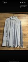 Shirt Tommy Hilfiiger (XL) Nordrhein-Westfalen - Lippstadt Vorschau