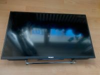 Sony Smart flatscreen Tv (YouTube, Netflix, Amazon prime) Friedrichshain-Kreuzberg - Kreuzberg Vorschau
