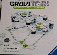 Gravitrax Starterset Niedersachsen - Wilhelmshaven Vorschau