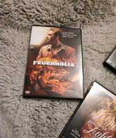 2 DVDs neu Baden-Württemberg - Herbolzheim Vorschau