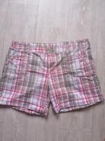 kurze Hose Gr. 46 Brandenburg - Cottbus Vorschau