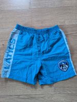 Badehose Kinder, Oldham Athletic, AFC 1895 Bayern - Haibach Unterfr. Vorschau