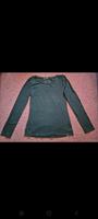 Ragwear Pullover Sachsen - Großschirma Vorschau