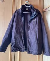 Jack Wolfskin Jacke - 3 in 1 Baden-Württemberg - Nattheim Vorschau