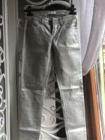 Stretch Jeans Hose Schlangenprint Raffaello Rossi Rheinland-Pfalz - Linden (Pfalz) Vorschau