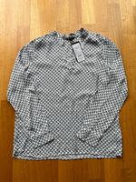 More & More Bluse Gr. 34 - Neu mit Etikett Kr. München - Taufkirchen Vorschau