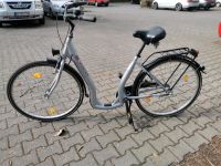 Fahrrad City bike von vortex Rheinland-Pfalz - Mainz Vorschau