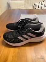 Adidas Turnschuhe Supernova Größe 38,5 Bayern - Unterpleichfeld Vorschau