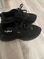 Hugo Boss Schuhe Düsseldorf - Benrath Vorschau