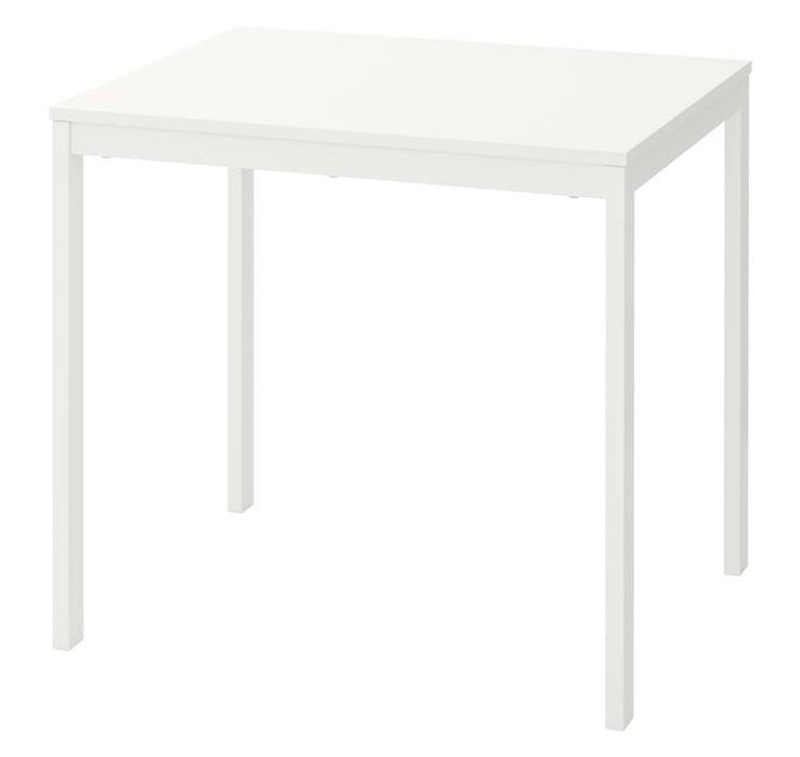 Tisch / Küchentisch IKEA in Kiel