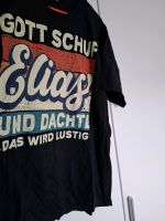 Tshirt Elias Bayern - Konradsreuth Vorschau