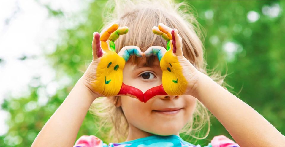 Dein neuer Nebenjob: Unterstützung für Kinderaktionen & Promotion in Berlin