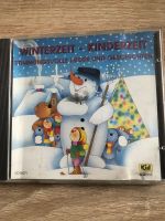 Winterzeit Kinderzeit CD Bayern - Egling a.d. Paar Vorschau