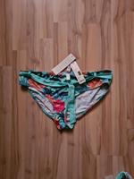 Esprit Bikini Unterteil Größe 44 NEU Bayern - Sonnefeld Vorschau