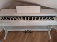Yamaha YDP-143 E-Piano Nordrhein-Westfalen - Bad Salzuflen Vorschau