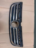 VW Touareg 7L Grill Frontmaske Hessen - Nidda Vorschau