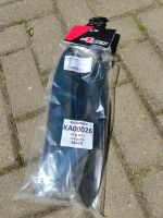 Kawasaki Gabelprotektoren Fork Protector KX 85 1998-2013 Sachsen-Anhalt - Langeneichstädt Vorschau