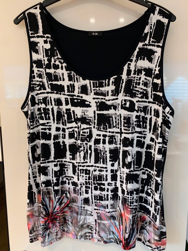 Top von G. W. By Gerry Weber in Endingen