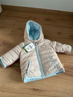 Steiff Baby Übergangsjacke Hessen - Eltville Vorschau