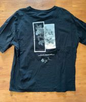 T-Shirt Marke Trendyolman Gr. XL back print Rheinland-Pfalz - Neuhofen Vorschau