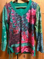 Desigual Shirt m Niedersachsen - Munster Vorschau