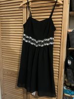 Edles Abendkleid, kurze Kleid Bayern - Bad Tölz Vorschau