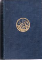 Deutsche Literaturgeschichte von Prof. Heinrich Kurz, 1927 Berlin - Tempelhof Vorschau