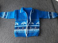 Baby Pullover, gr. 86-92 Baden-Württemberg - Heilbronn Vorschau