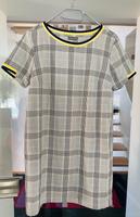 Street One Kleid Größe 36 Baden-Württemberg - Öhringen Vorschau