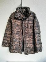 ⭐"Comma" Frauen Daunenjacke in gr. 36 Bayern - Unterhaching Vorschau