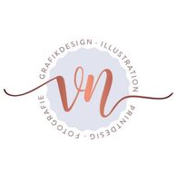 Grafikdesign / Logo Design / Printdesign / Werbemedien Wiesbaden - Erbenheim Vorschau