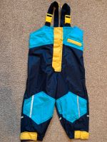 Regenhose und Jacke Gr.104 Bayern - Barbing Vorschau