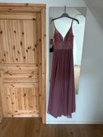 Festliches Kleid Niedersachsen - Zetel Vorschau