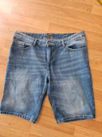 Camel aktive kurze Jeans Hose slim fit 38 neu Köln - Rath-Heumar Vorschau