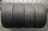 8 mm / 2021 - 4x 235/40 R19 92V Kuhmo Winterreifen Baden-Württemberg - Böblingen Vorschau