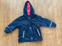 Regenjacke Gr 98/104 Lupilu Friedrichshain-Kreuzberg - Kreuzberg Vorschau