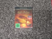 Harry Potter 4K Ultra-HD Complete Collection NEU&OVP Niedersachsen - Wilhelmshaven Vorschau